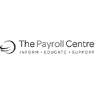 The Payroll Centre
