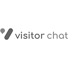Visitor Chat