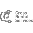 Cross Rental Services