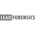 Lead Forensics