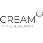 Cream Financial Solutions